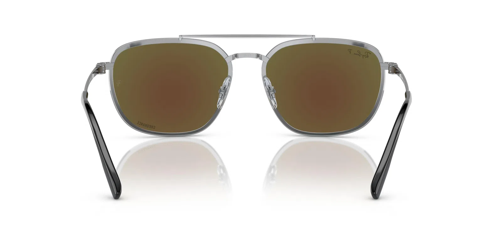 Ray-Ban 3708 Sunglasses - view 27